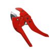 Pipe Cutter