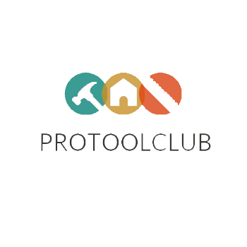 PROTOOLCLUB